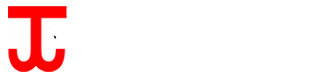 山東天力重工集團有限公司